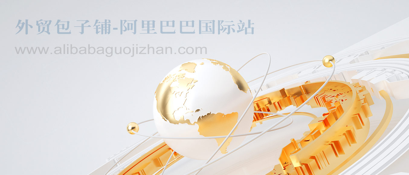 英国实体卡 | GiffGaff | 全新未激活 | 零售批发 | 国内直发包邮