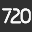 720云