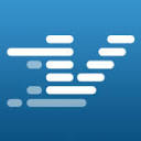 风雨气温天气图